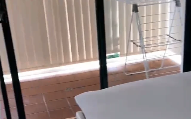 2-26 Wattle crescents 3