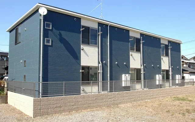 カーサ　フルクトス 0