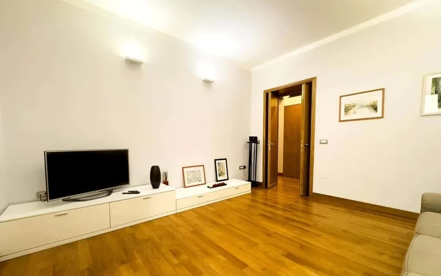 Borgo Vittorio 3