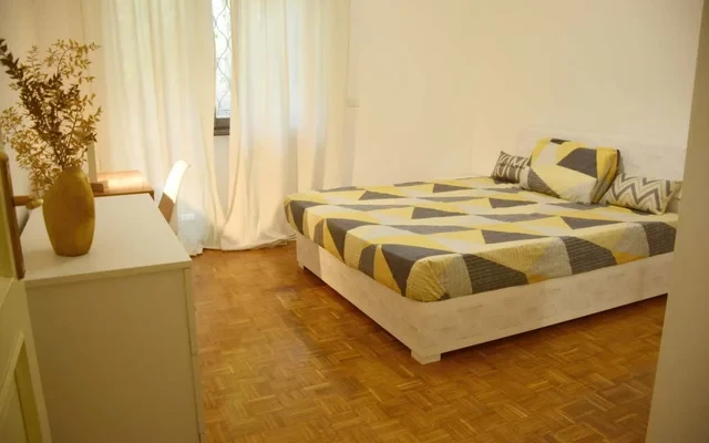 ROMA EUR 0