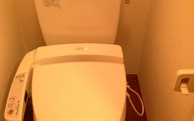 レオパレスＰＩＮＯ 4