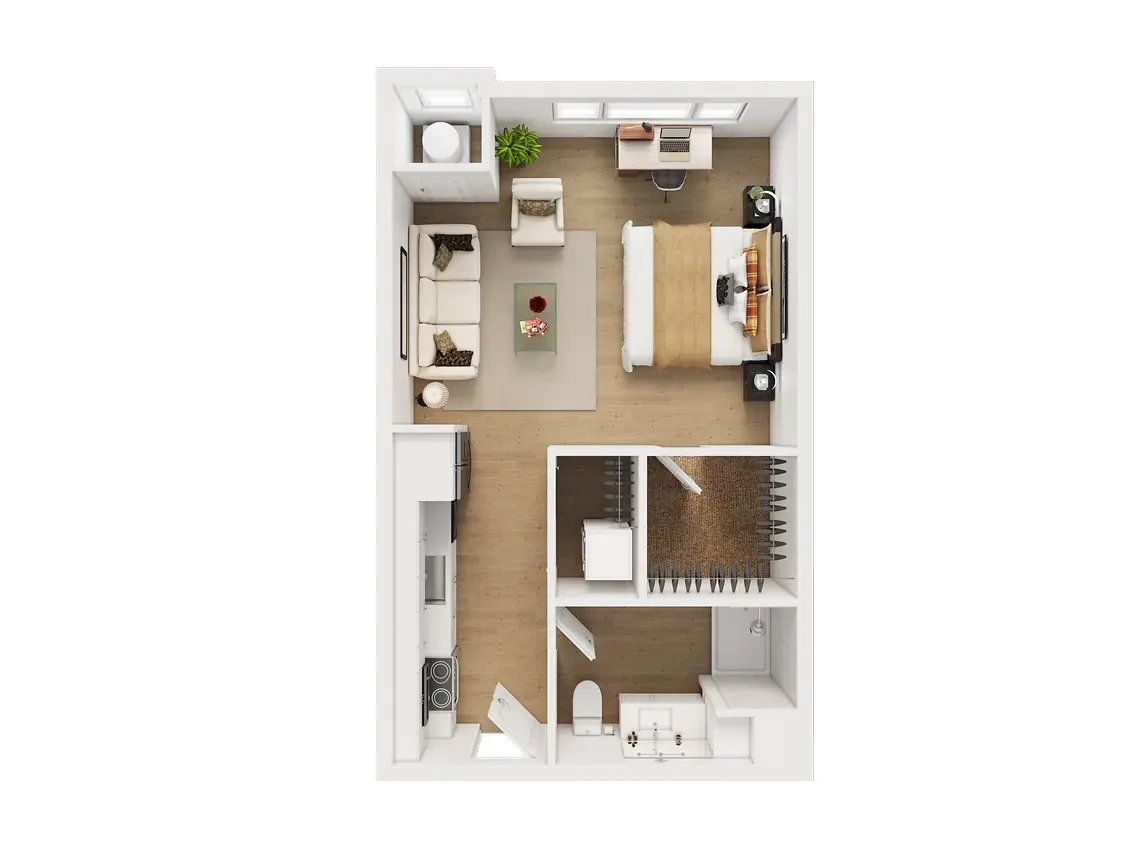 uhomes.com | Student Accommodation, Housing, Flats, Apartments for Rent