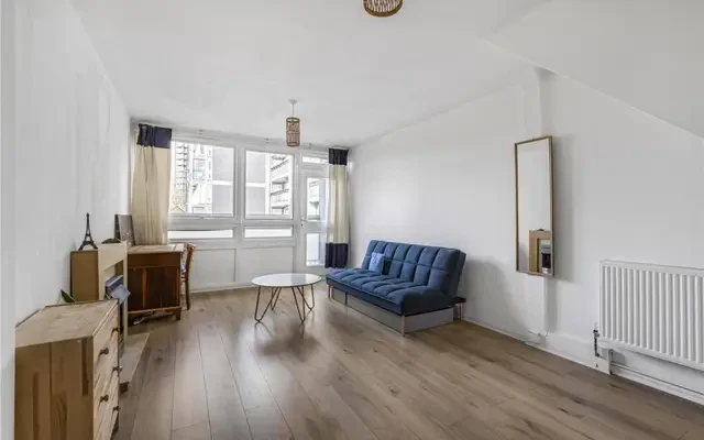 LH-Wollaston Close 0