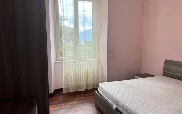 Ampio appartamento in Viale Guglielmo Marconi a Frosinone 1