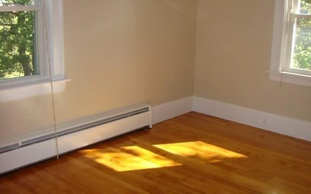 Truro St, Quincy, MA 02169 1