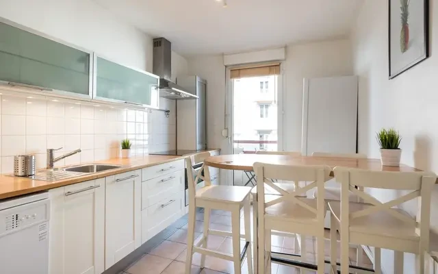 72 Rue du Dauphine, 69003 2