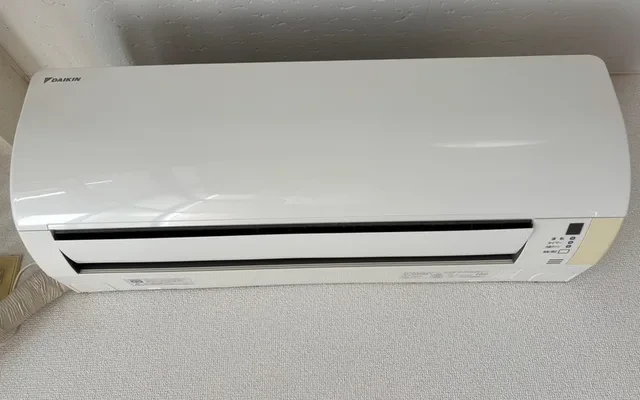 Maple House Chuorinkan 202 2