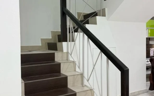 3, Jalan PJS 9/10 - résidence étudiante à Bandar Sunway - master room