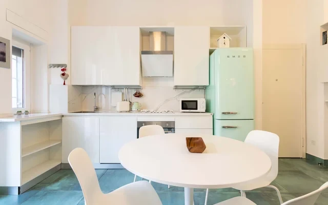 Nullo 1