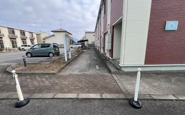 レオネクストライム 4