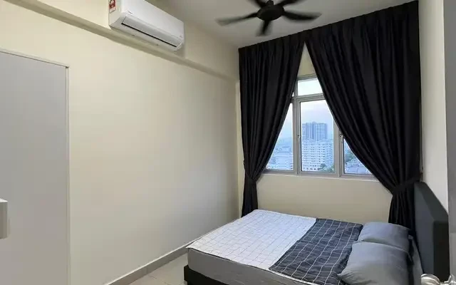 MKH3-Nexus Kajang 4