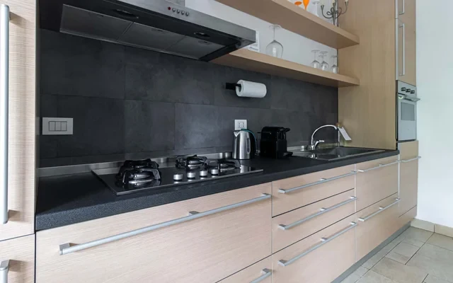 Savona 123 4