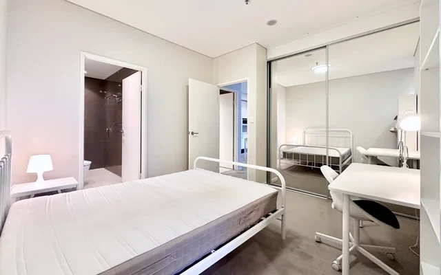 17 Joynton Ave-03722 4