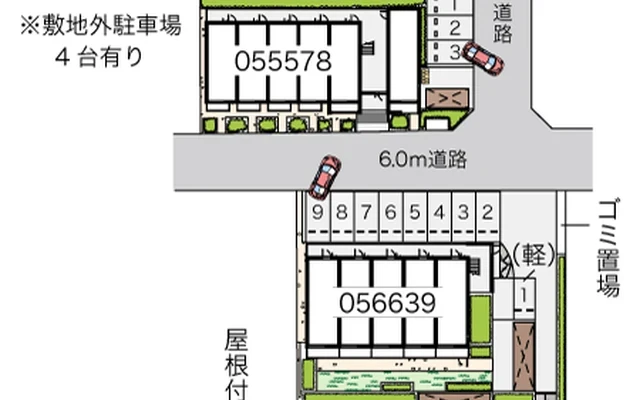 クレイノラベンダー 0
