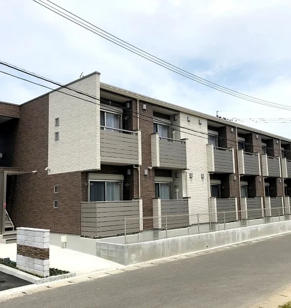 広渡