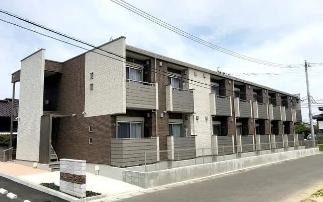広渡 0
