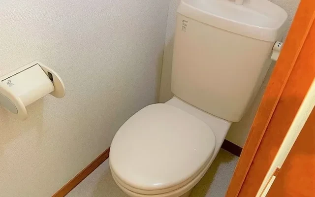レオパレスＧａｒｄｅｎ - Kashiwa student accommodation - 207
