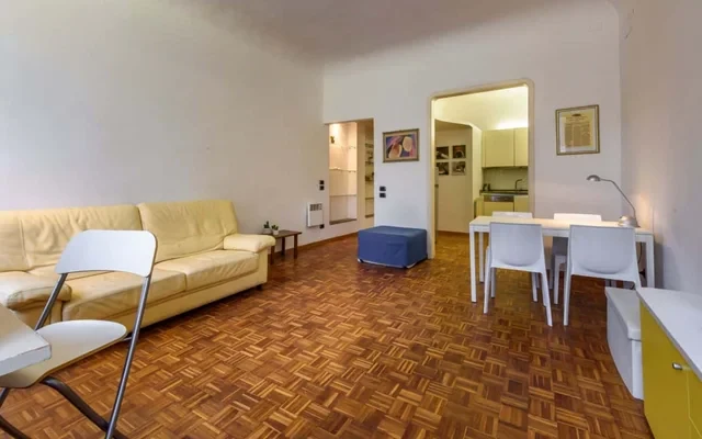 Montebello Place 2