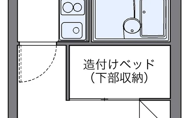 Ｋ’Ｓ 3