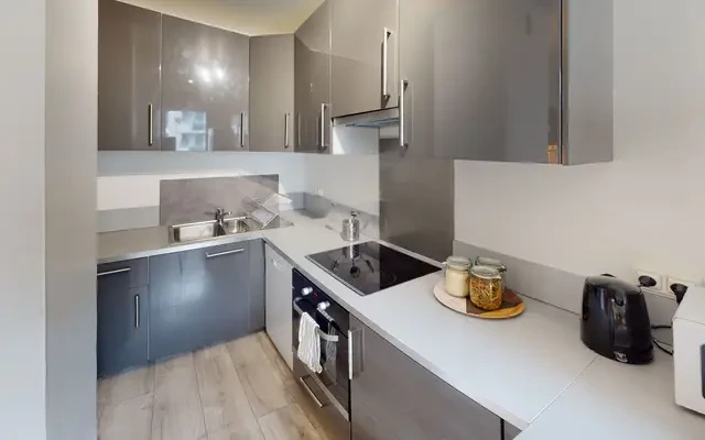 25 Rue d'Essling, 92400 0