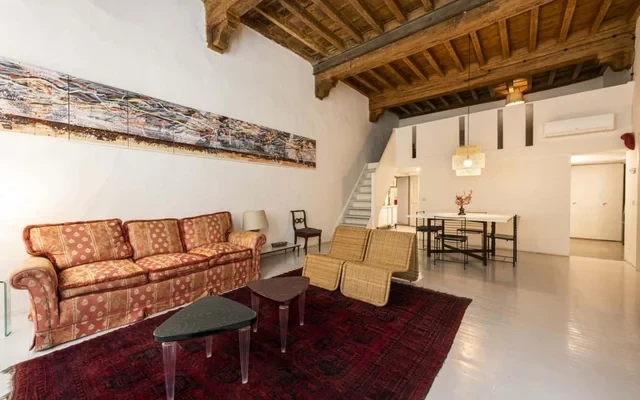 San Firenze House 3