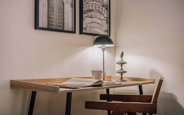 Hazan - 3 bedrooms in Ibiza 3