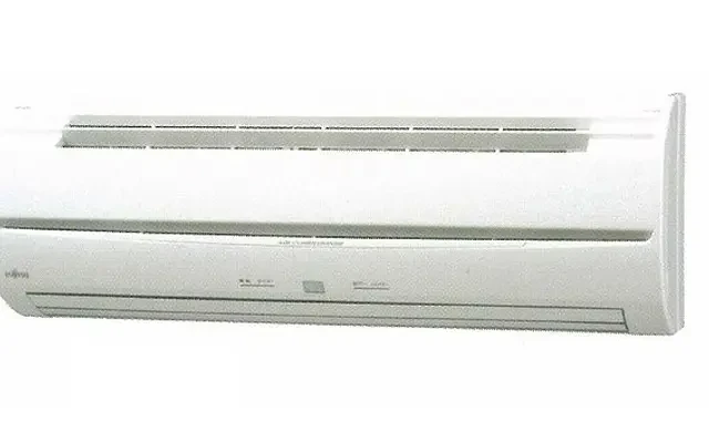 クレシエンテ ひばり 104号室 - Nishitokyo student accommodation - 104 - 1LDK