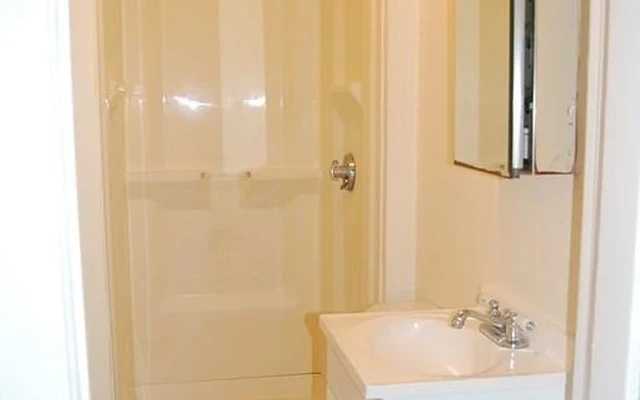 Putnam St, Boston, MA 02128 0