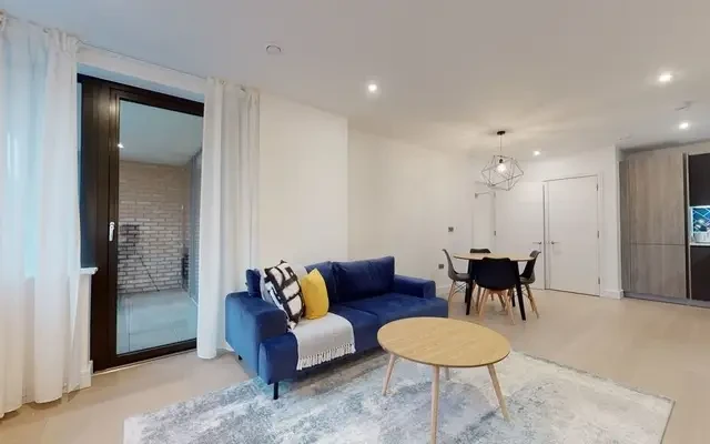 Mary Street 24123# 4