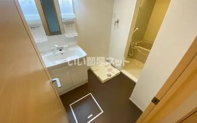 メゾン・ド・エレガンⅢ 2階 - Takahagi student accommodation - 2階 - 2LDK