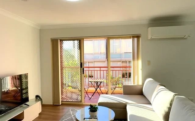 39 Briggs St 1