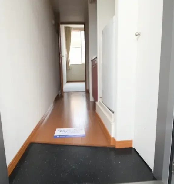 エルソル