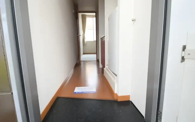 エルソル - Taito District-ku student accommodation