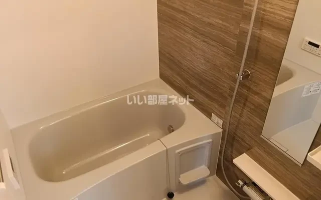 ル シエル 201号室 - Kyotango student accommodation - 201 - 1LDK