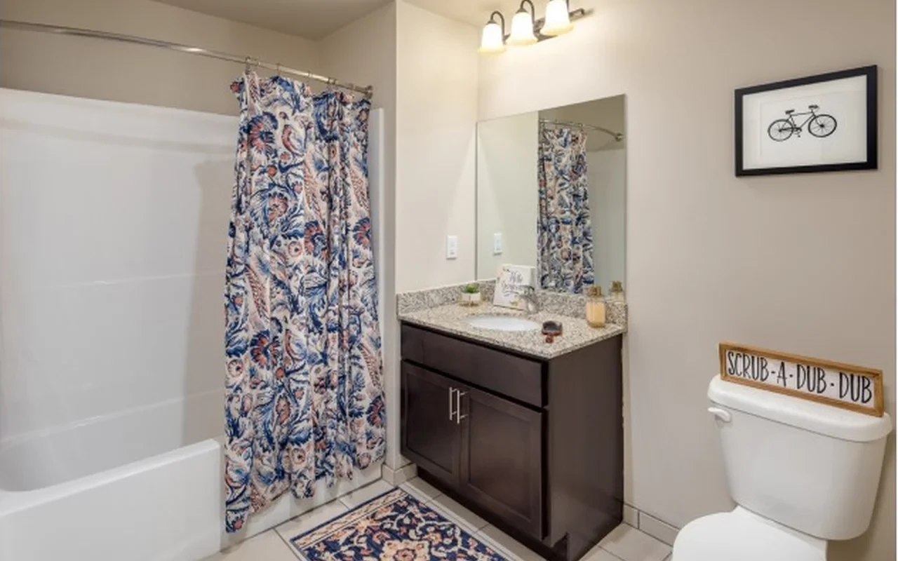 Maplewood Apartments Ithaca Apartment Rentals uhomes