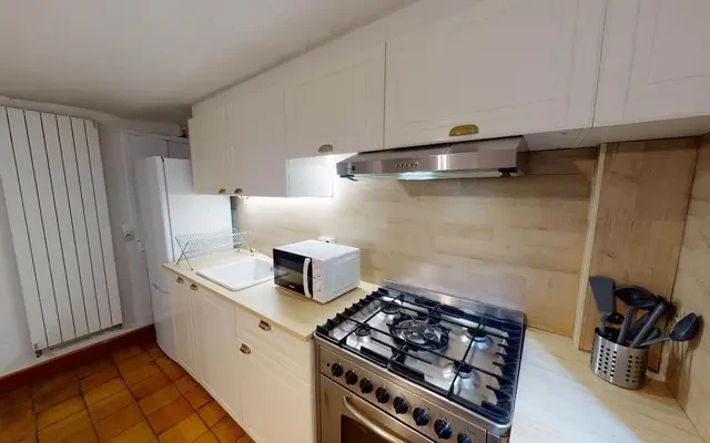 44 Rue Danton, 92300 2