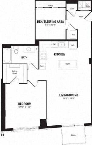 uhomes.com | Student Accommodation, Housing, Flats, Apartments for Rent