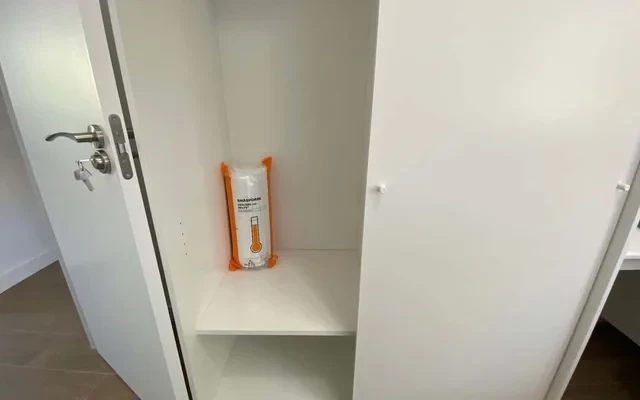 ORIO5  0