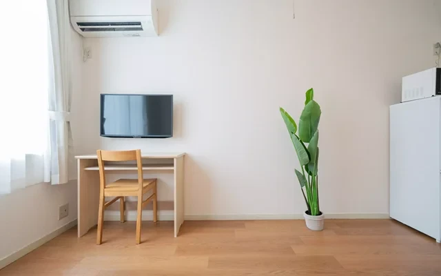 AP473 Estate Pier Kusanagi 105 4