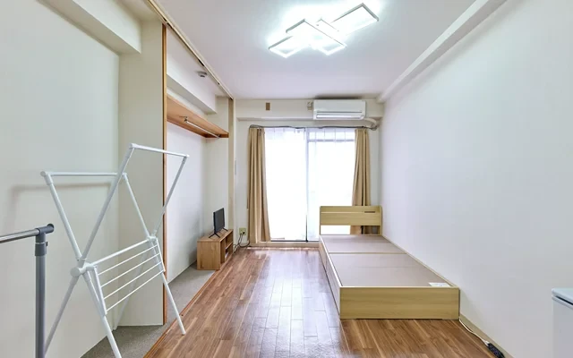 AP246 Lumiere Tenma 401 0