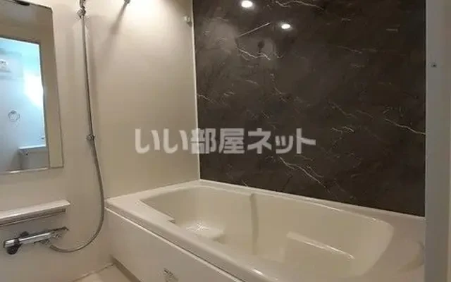 ゼクシー 桜ケ丘A棟 1階 - Kumatori Town Sennan District student accommodation - 1階 - 2LDK