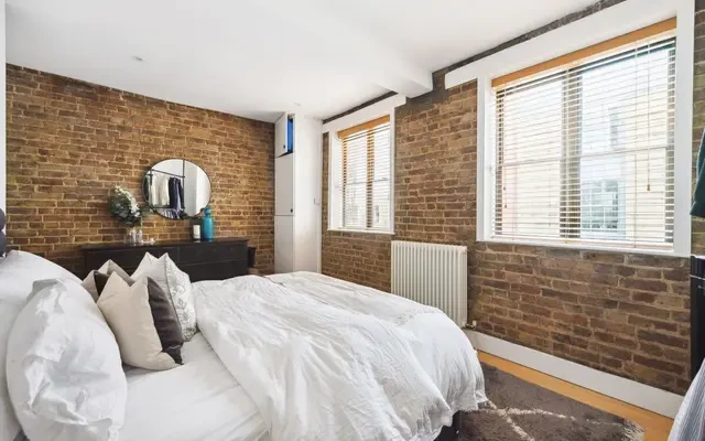 Tanner Street, London, SE1 3LD 3