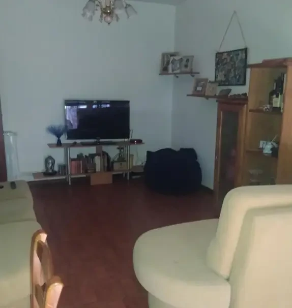 apartment near Rua 19 de Junho