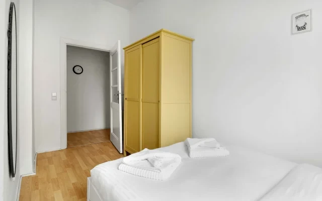 Stresemannstrasse 2