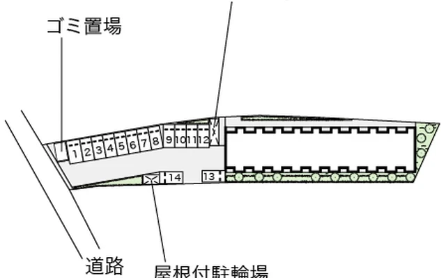 日新加古川 2