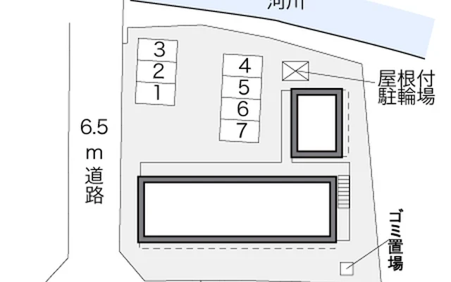 花椿 2