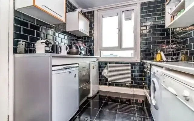 Hornchurch Court 2