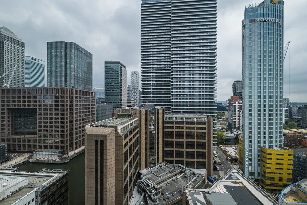 LH-The Landmark 2
