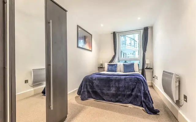 LH-Flaggstaff House 1