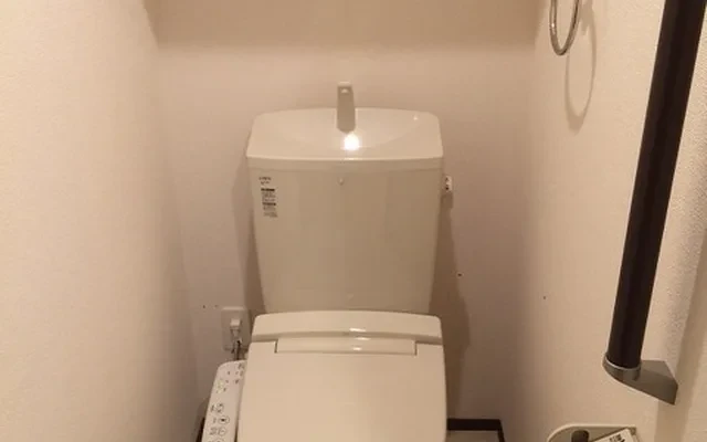 クレイノＡＳＡＢＡ 4